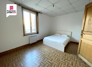  Appartement � vendre 2 pi�ces 42 m�