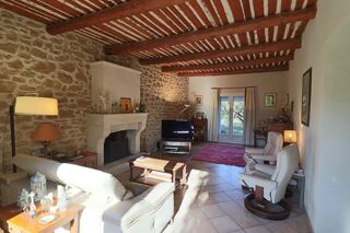  Maison à vendre 8 pièces 210 m²