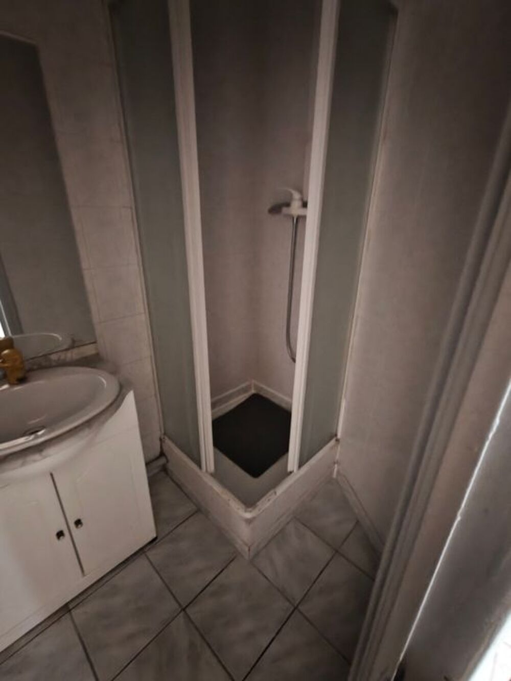 Location Appartement Appartement de 55m2 à louer sur Villeurbanne Villeurbanne
