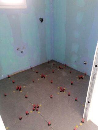  Maison � vendre 5 pi�ces 95 m�