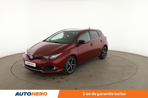Image Annonce