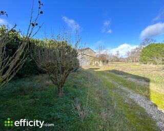  Maison à vendre 5 pièces 163 m²