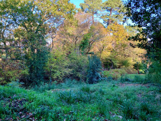  Terrain � vendre 661 m�