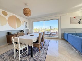  Appartement à vendre 6 pièces 165 m² Orleans