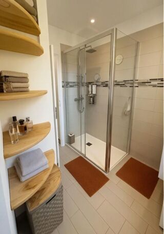  Appartement  vendre 3 pices 65 m