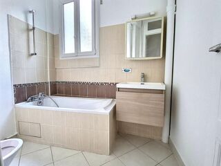 Appartement  vendre 1 pice 32 m