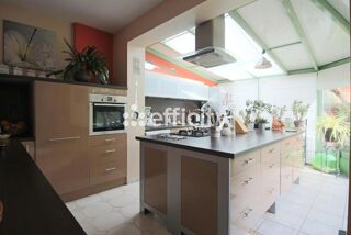  Maison � vendre 6 pi�ces 160 m�