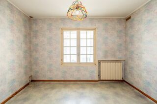  Maison à vendre 4 pièces 77 m²