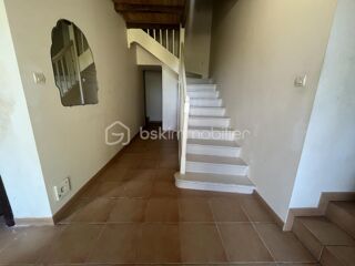  Maison  vendre 10 pices 214 m