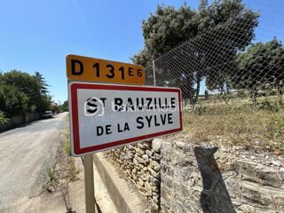  Terrain � vendre 507 m�