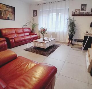  Maison � vendre 5 pi�ces 113 m�