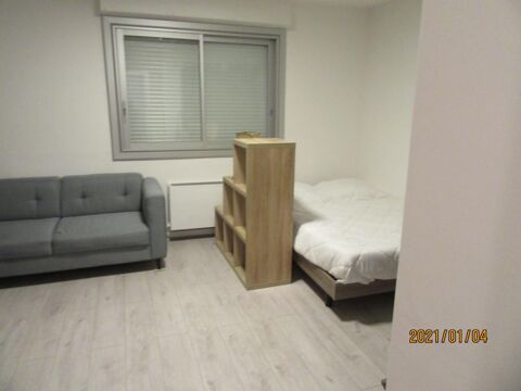  Appartement � louer 1 pi�ce 30 m�