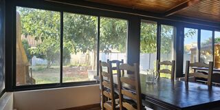  Appartement à louer 1 pièce 12 m²