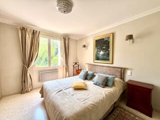  Maison à vendre 7 pièces 200 m²
