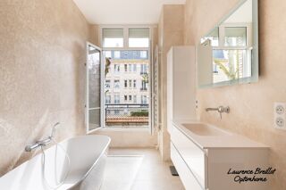  Appartement � vendre 7 pi�ces 191 m�