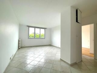  Appartement � vendre 2 pi�ces 56 m�