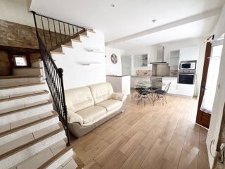  Maison à vendre 3 pièces 42 m²