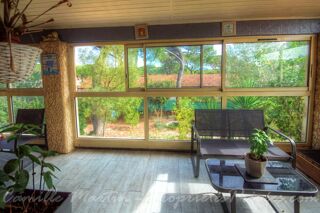  Maison � vendre 7 pi�ces 154 m�