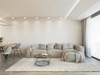  Appartement  vendre 4 pices 85 m