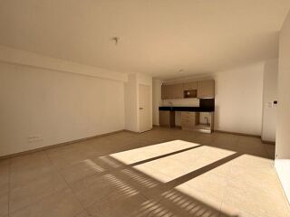  Appartement � vendre 3 pi�ces 64 m�