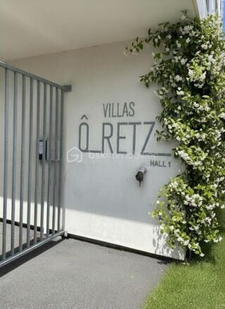  Appartement à vendre 3 pièces 75 m²