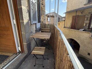 Maison � vendre 4 pi�ces 94 m�