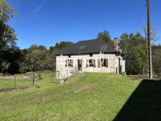  Maison � vendre 5 pi�ces 150 m�