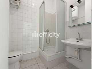  Appartement � vendre 2 pi�ces 38 m�