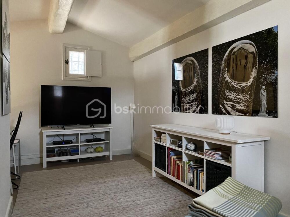 � vendre  Villa Salernes (83690)