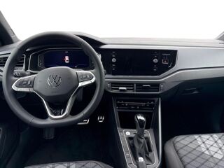 Taigo 1.0 TSI 115 CH DSG7 R LINE 2026 occasion 31100 Toulouse