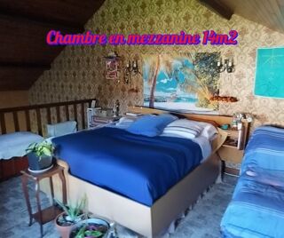  Maison � vendre 6 pi�ces 151 m�