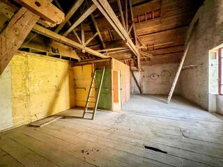  Maison à vendre 9 pièces 300 m²