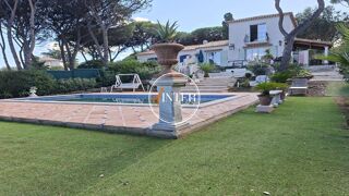 Villa � vendre 4 pi�ces 99 m�