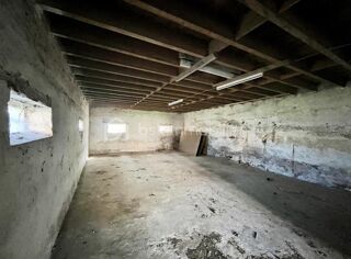  Maison � vendre 5 pi�ces 140 m�