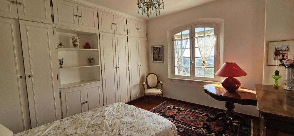  vendre  Maison Toulon (83200)