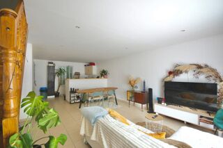  Maison � vendre 6 pi�ces 144 m�