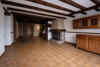  Maison à vendre 5 pièces 117 m²