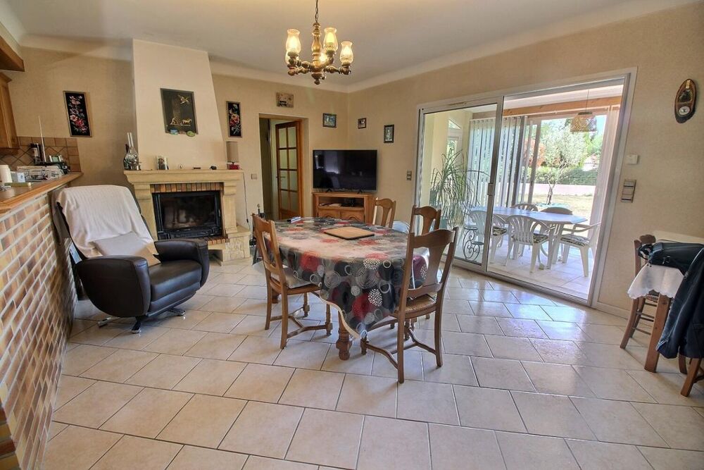 Vente Maison Exclusivité VIAGER Maison Ecurat Ecurat
