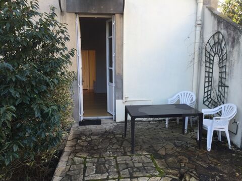  Appartement  louer 5 pices 88 m
