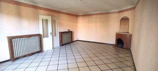  Maison � vendre 4 pi�ces 180 m�