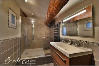  Appartement � vendre 3 pi�ces 128 m�