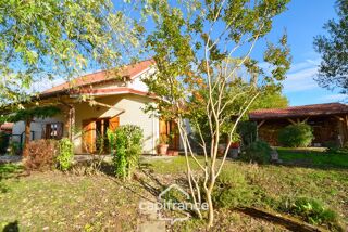 Maison 4 pièces 122 m² · à Saillenard · 122 m² · 199 000 €