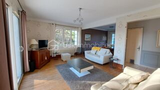  Maison � vendre 8 pi�ces 160 m�