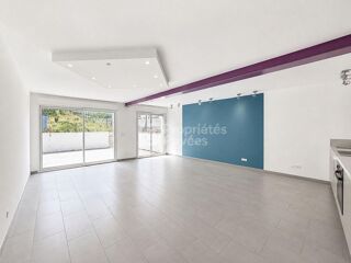  Maison à vendre 5 pièces 110 m²
