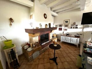  Maison à vendre 6 pièces 162 m²