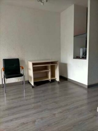  Appartement � louer 1 pi�ce 28 m�
