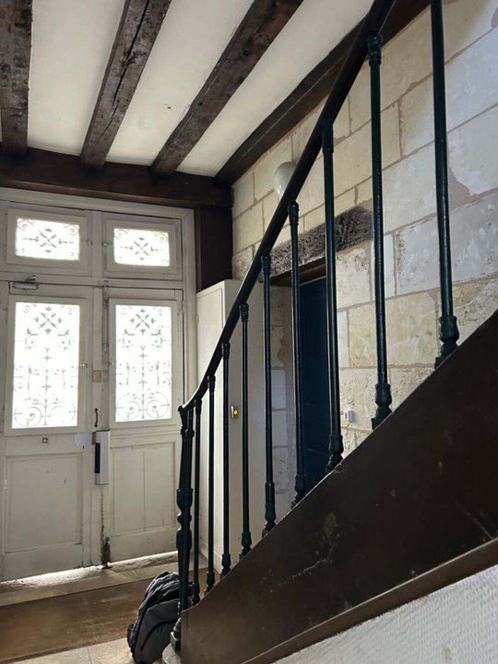 Location Appartement Appartement de 35m2 à louer sur Tours Tours