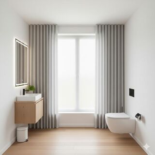  Appartement  vendre 4 pices 88 m