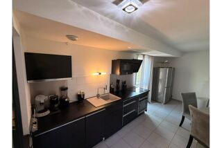 Vente Appartement Appartement T3 de 66m² à Montpellier Montpellier