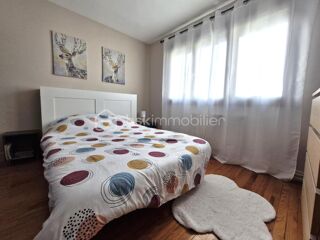  Maison � vendre 5 pi�ces 80 m�